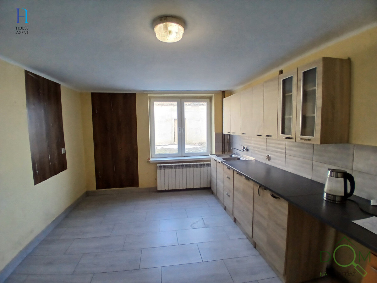 house_agent_ds_HA124041_7.jpg