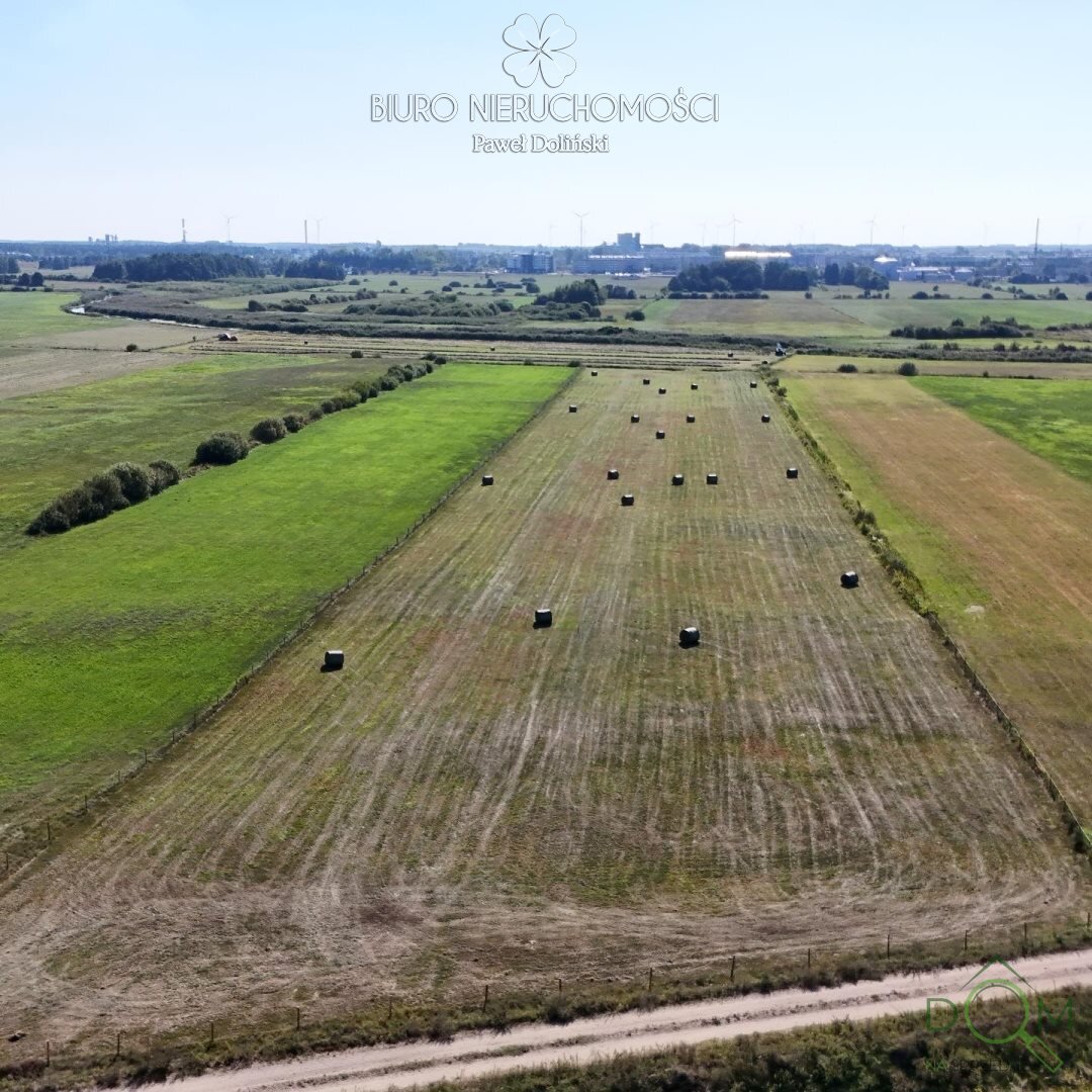 dolinscy_nieruchomosci_zs_PDN-GS-19_1.jpg