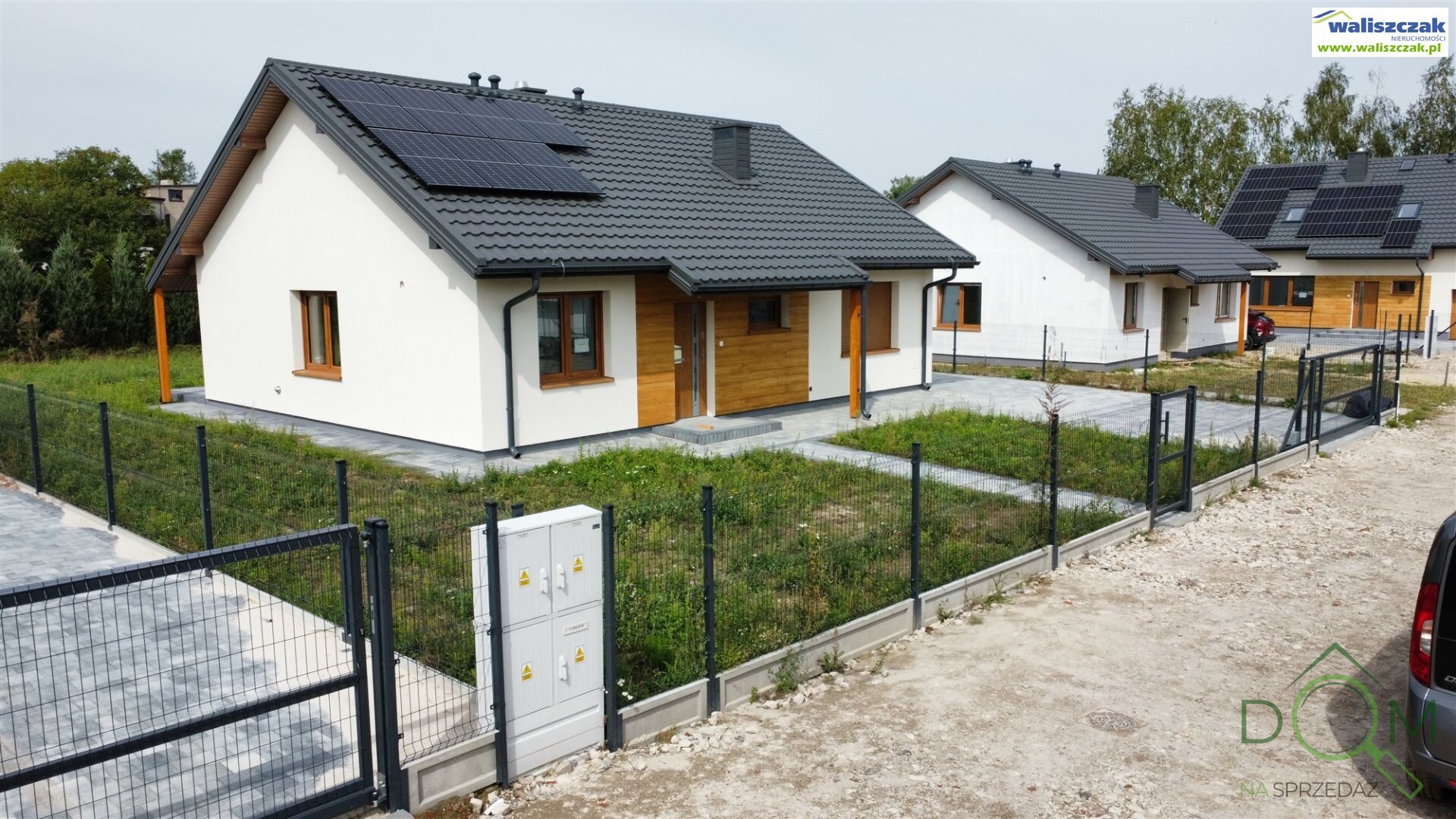 waliszczak_nieruchomosci_ds_DS-14509_5.jpg