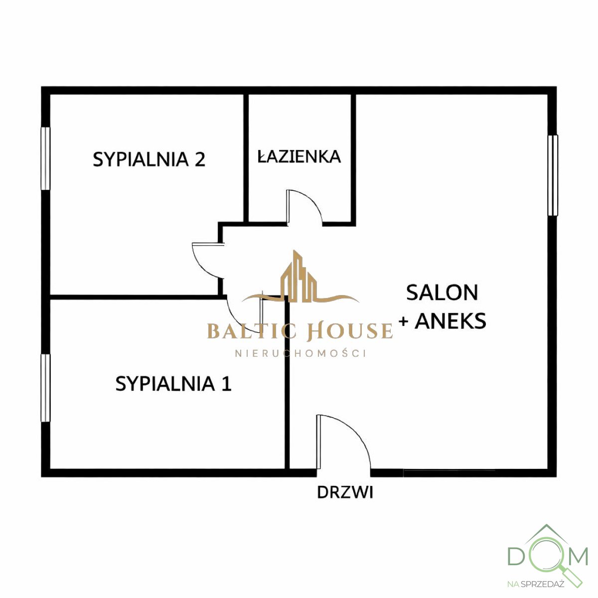 baltic_house_nieruchomosci_ms_1515_9.jpg