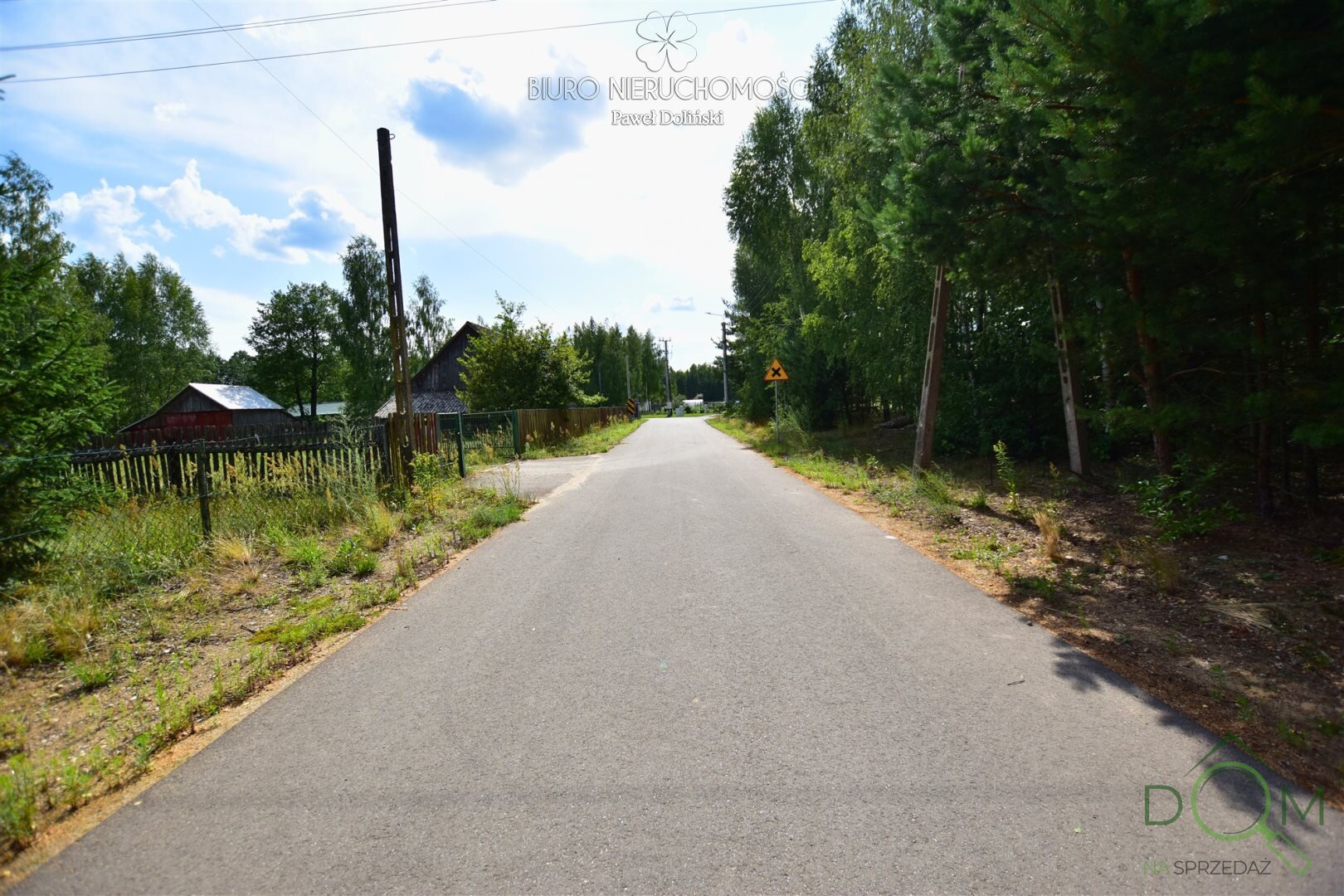 dolinscy_nieruchomosci_zs_PDN-GS-63_3.jpg