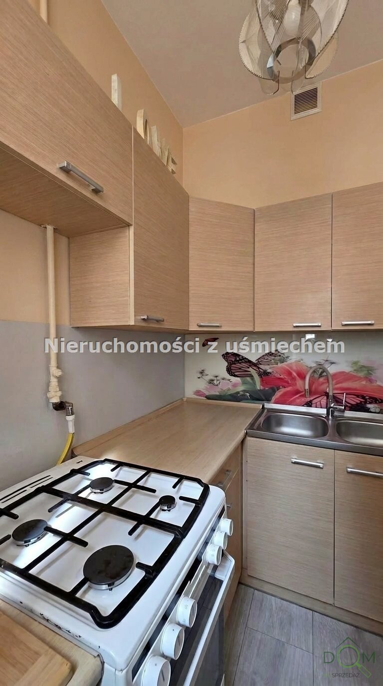 nieruchomosci_z_usmiechem_ms_GKN-MS-54-1_2.jpg