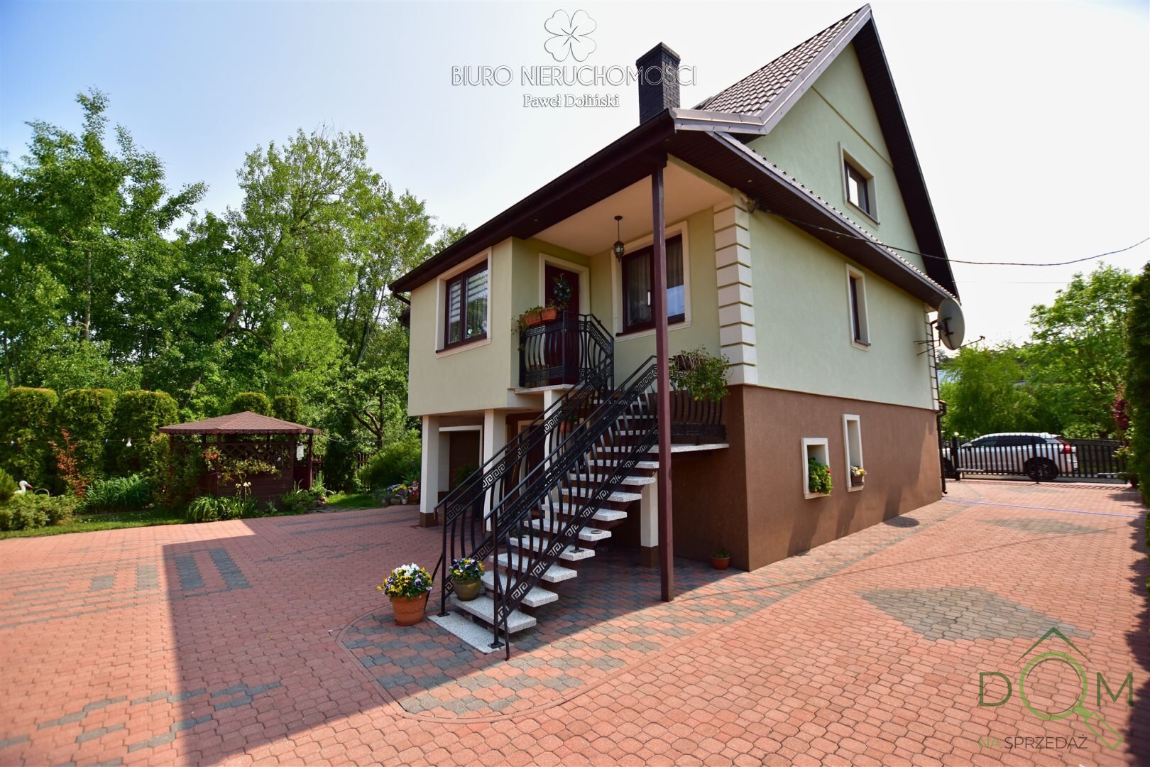 dolinscy_nieruchomosci_ds_PDN-DS-80_3.jpg