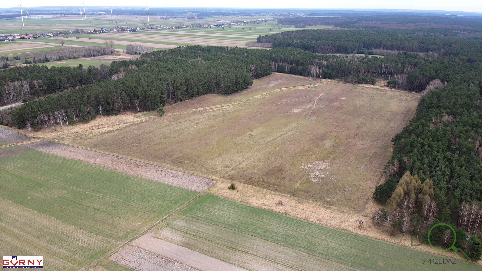 gorny_nieruchomosci_zs_NIG-GS-4680_3.jpg