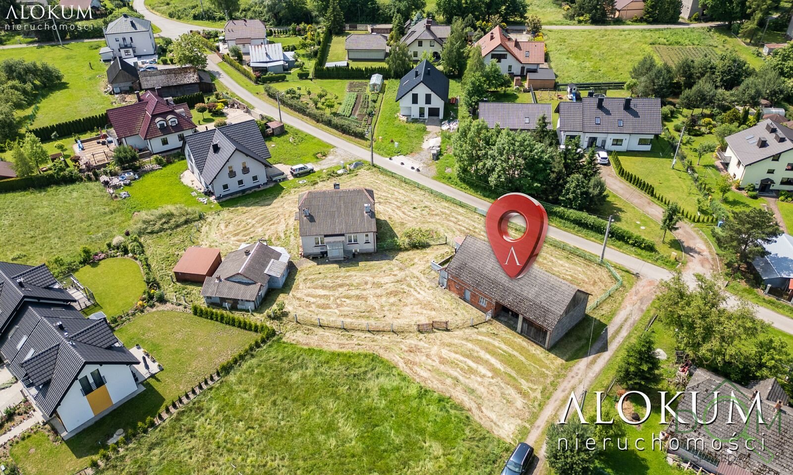 alokum_nieruchomosci_zs_3396_3.jpg