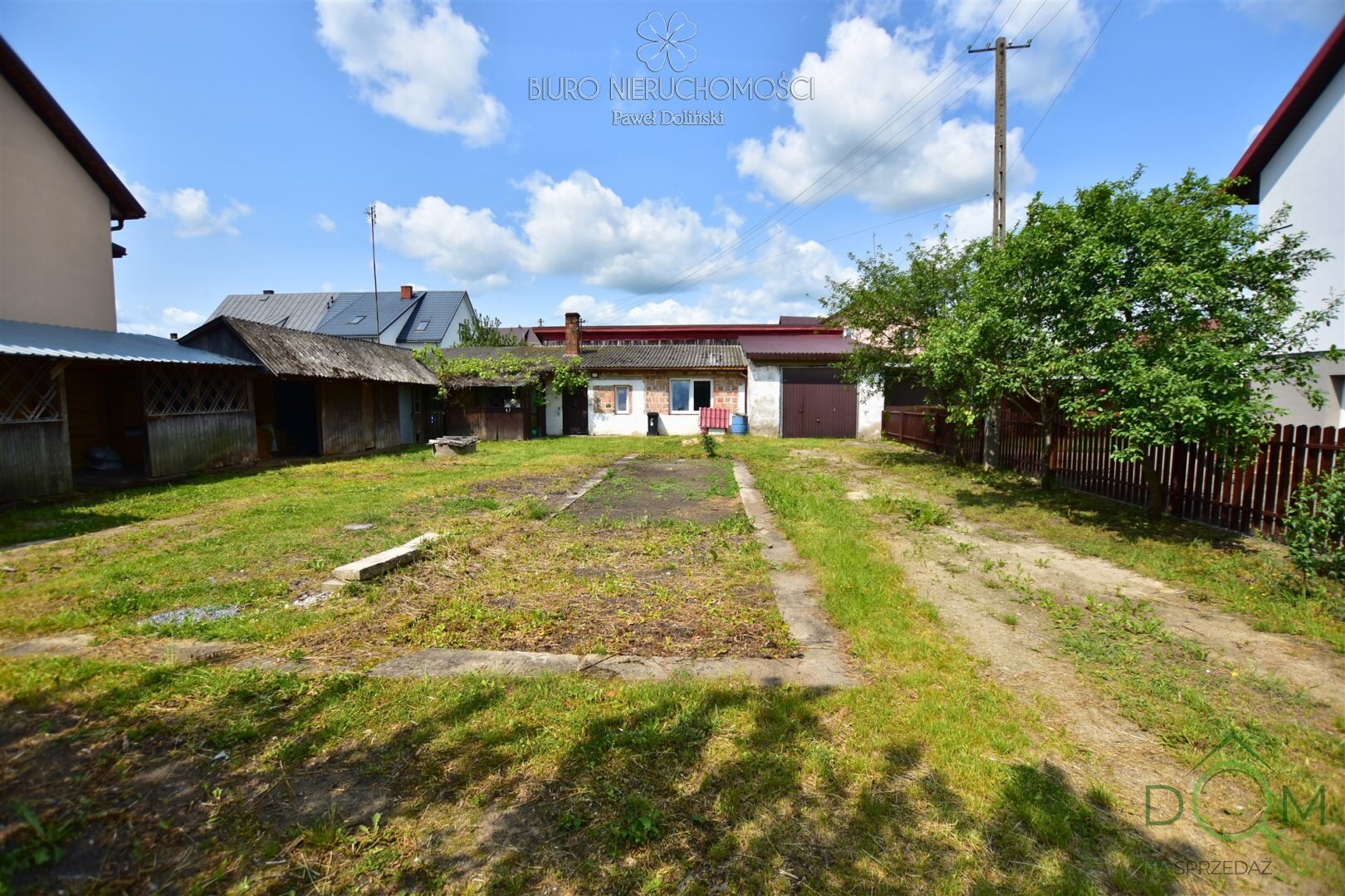 dolinscy_nieruchomosci_zs_PDN-GS-57_5.jpg