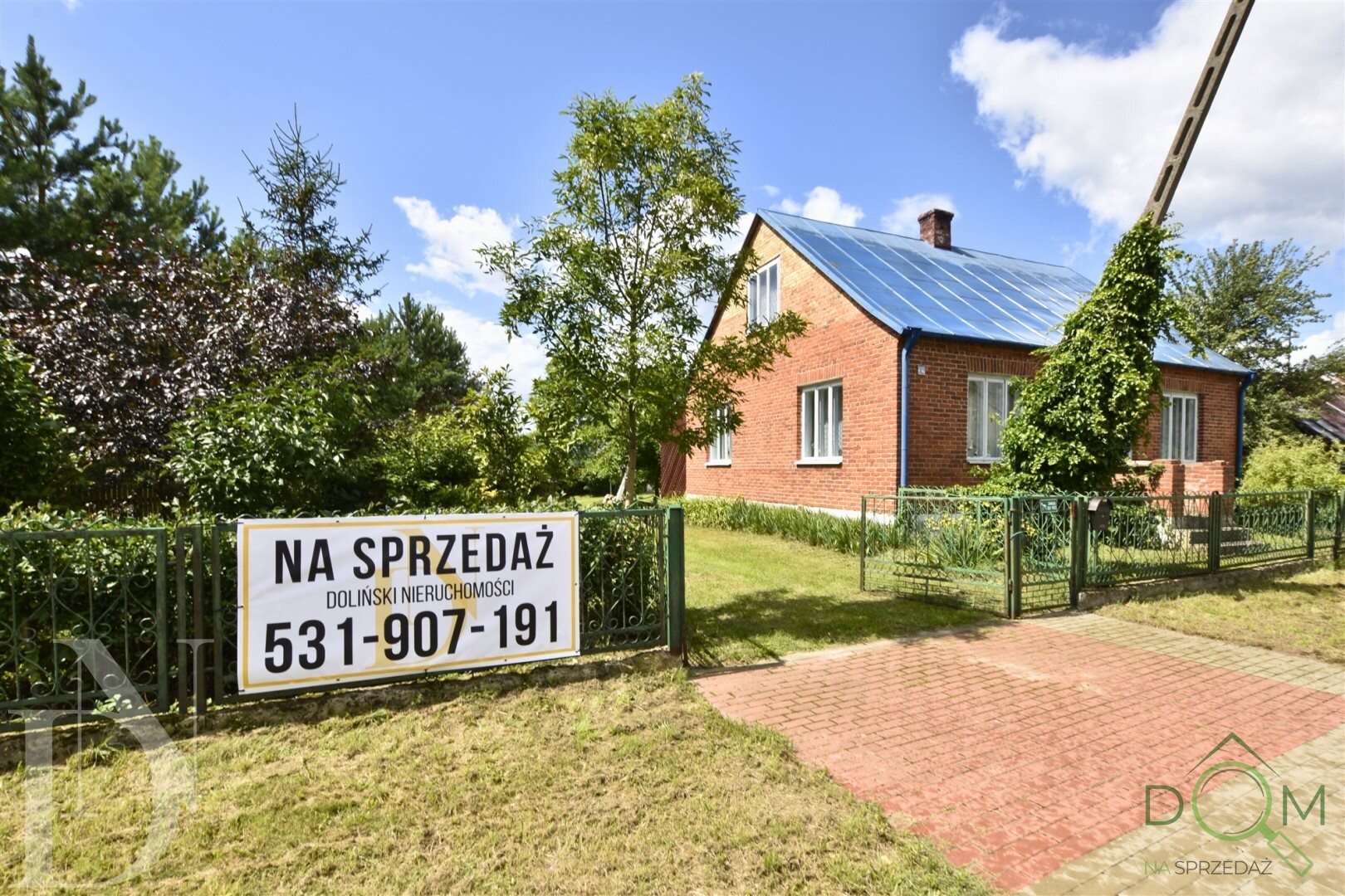 dolinscy_nieruchomosci_ds_PDN-DS-125_1.jpg