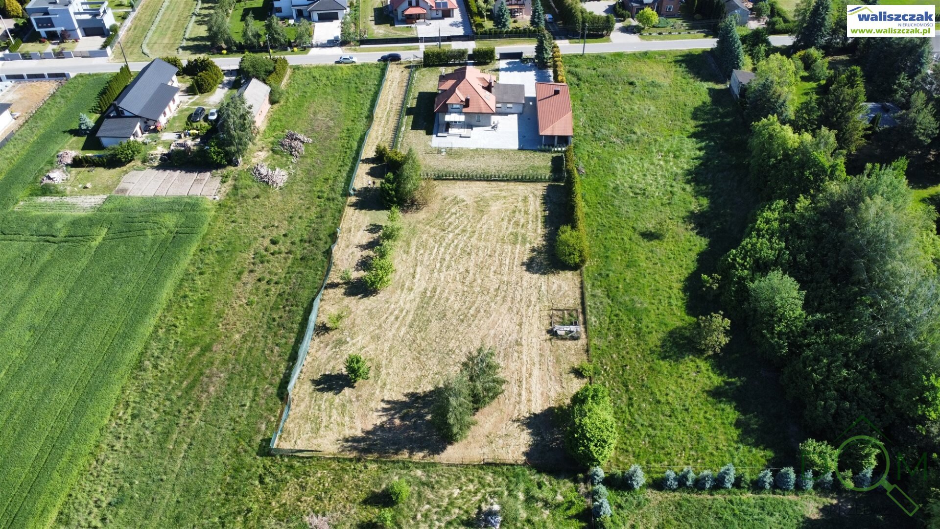 waliszczak_nieruchomosci_zs_GS-14936-1_3.jpg