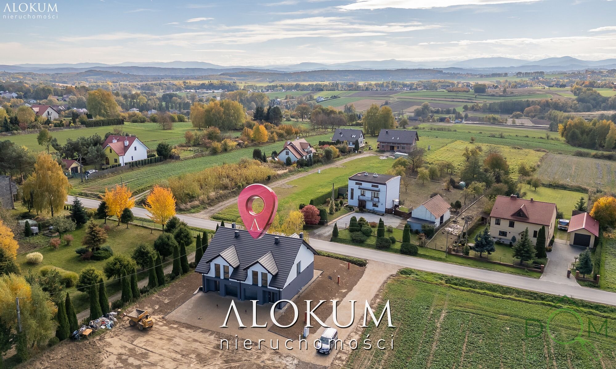 alokum_nieruchomosci_ds_3390_4.jpg