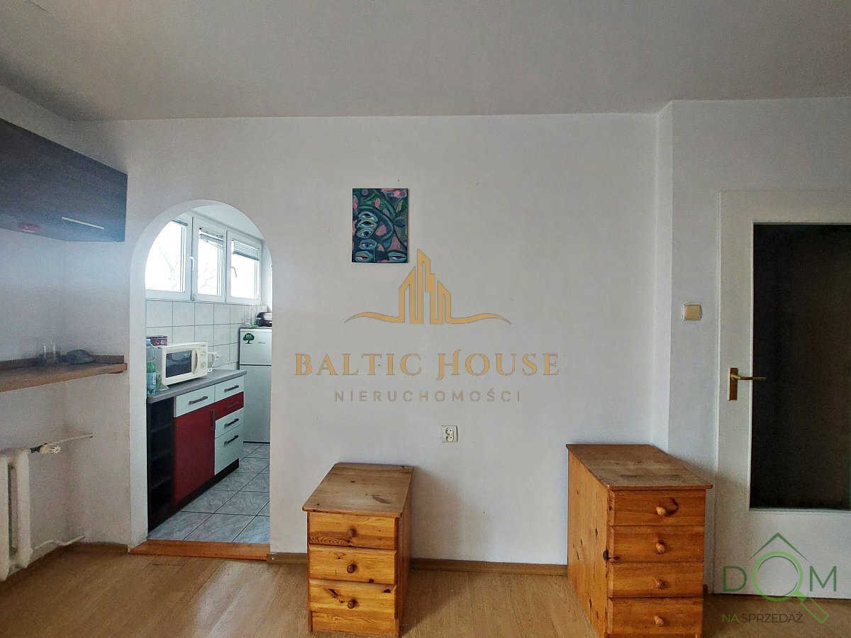 baltic_house_nieruchomosci_ms_3476_4.jpg