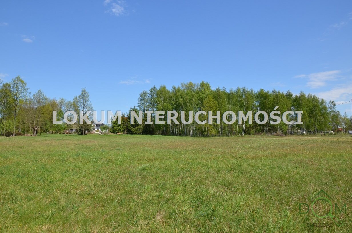 lokum_nieruchomosci_dt_zs_LOK-GS-1839_7.jpg