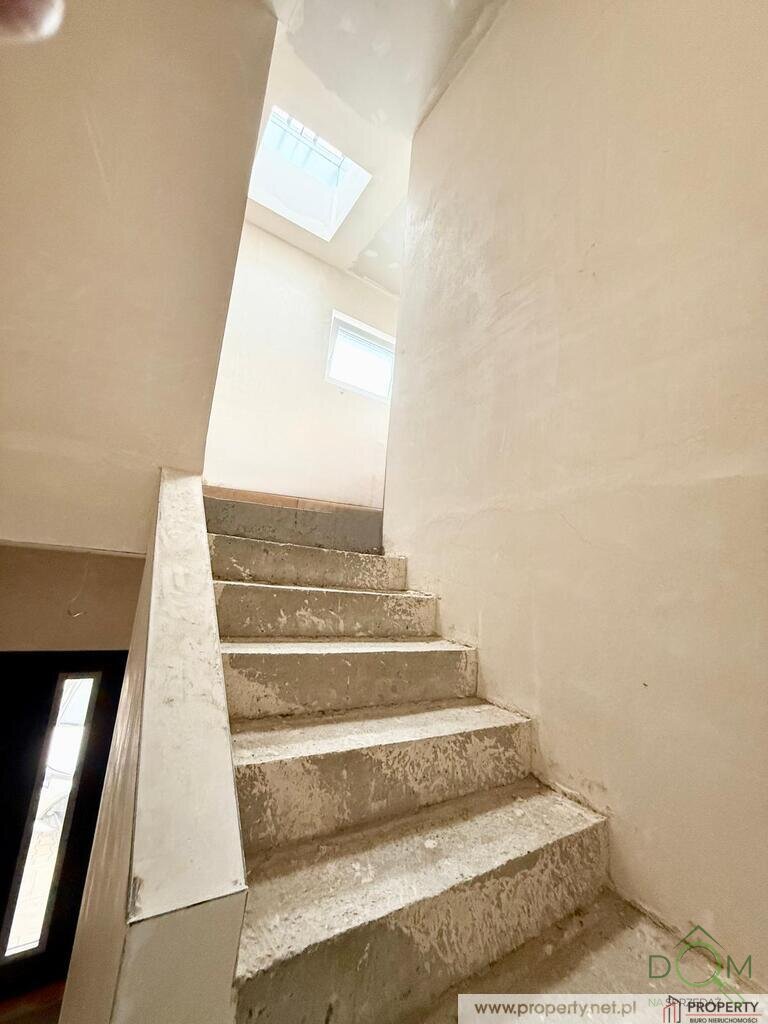 114065818.jpg