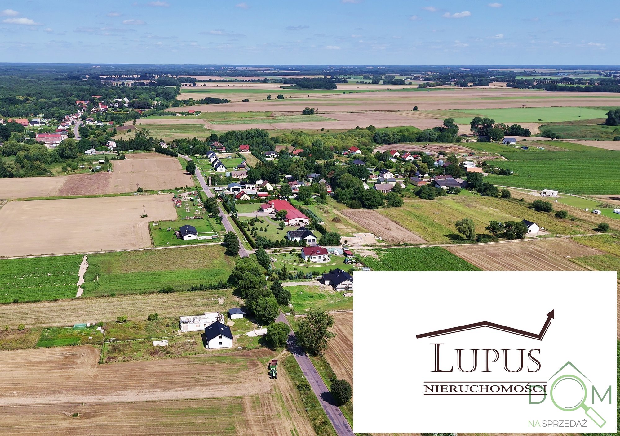 lupus_nieruchomosci_zs_2198_7.jpg