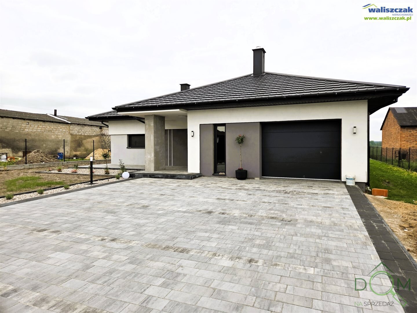 waliszczak_nieruchomosci_ds_DS-14900_3.jpg