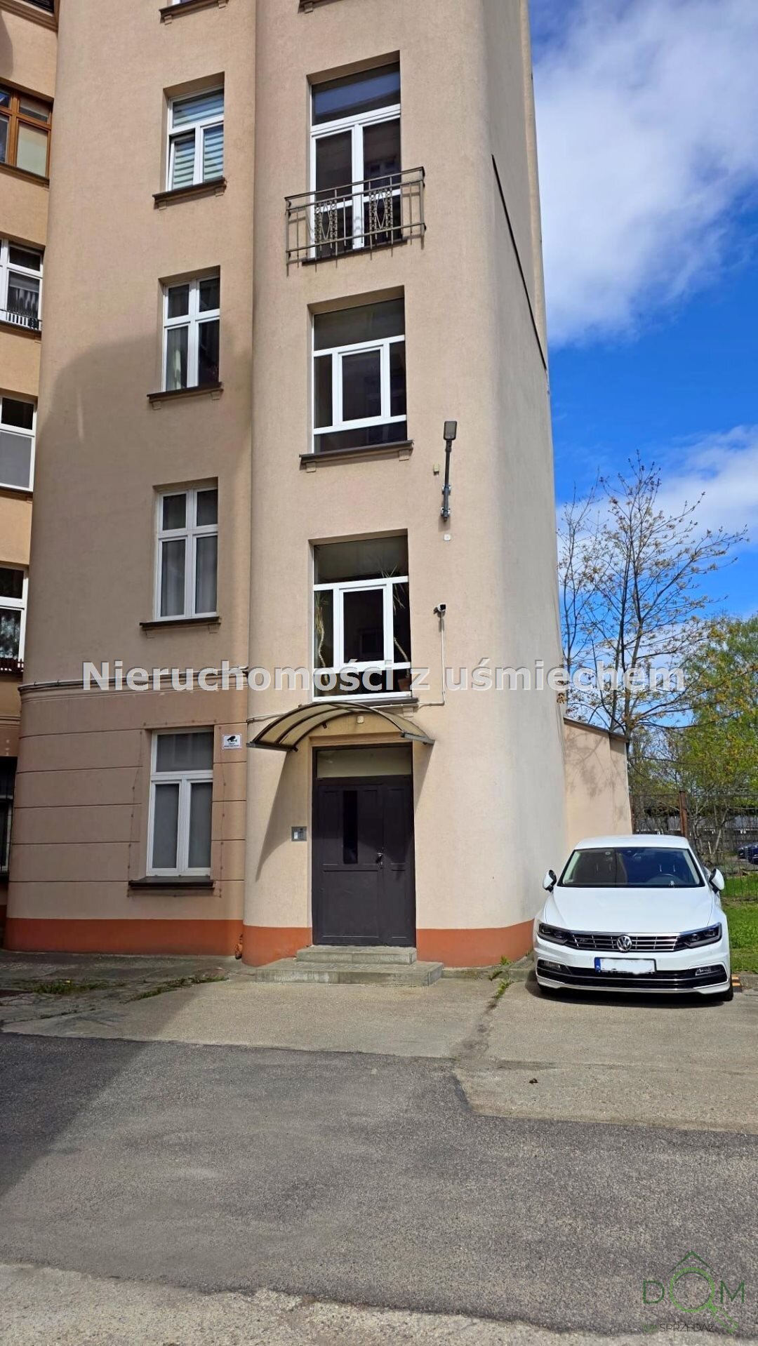 nieruchomosci_z_usmiechem_ms_GKN-MS-54_7.jpg