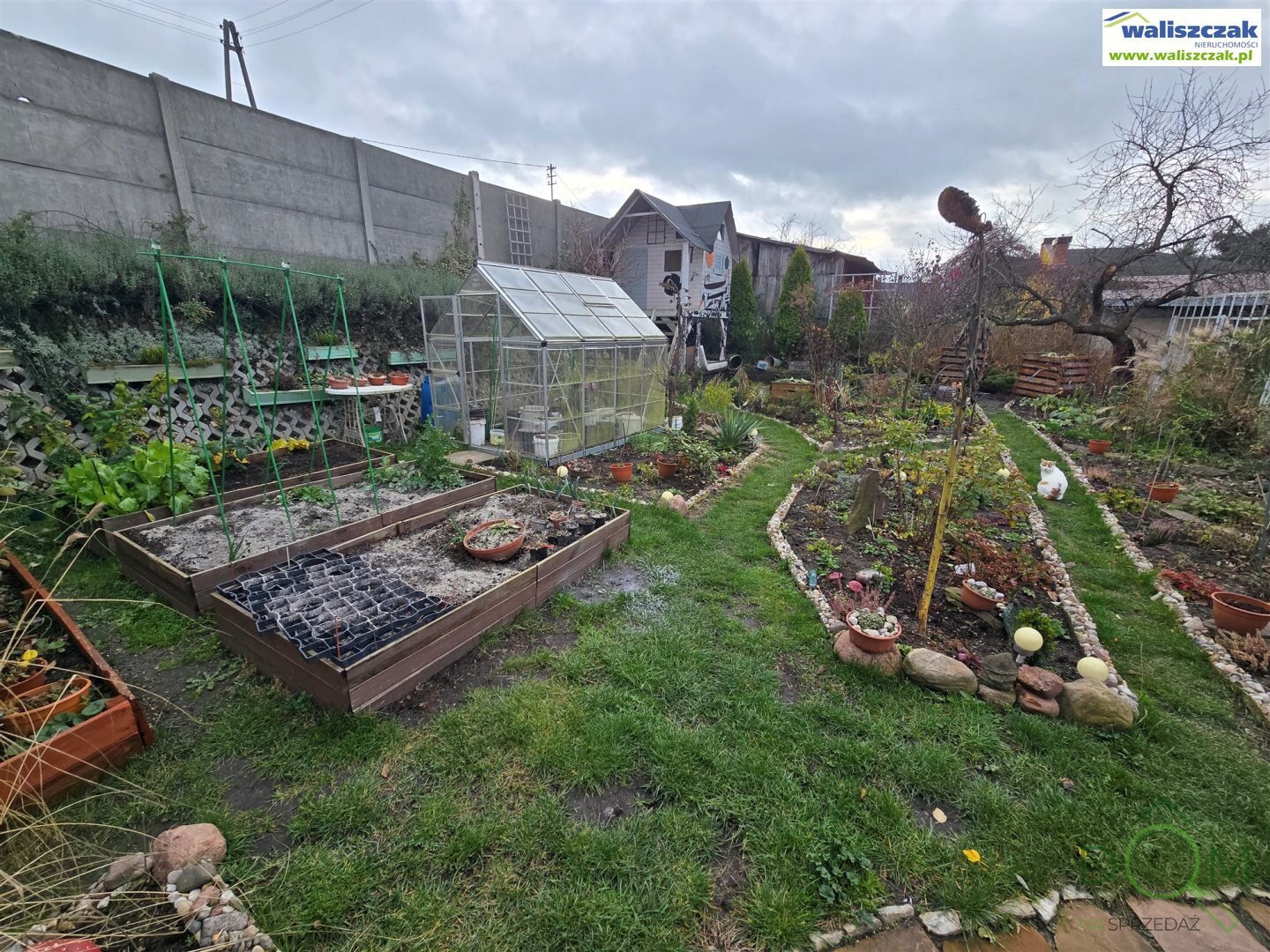 waliszczak_nieruchomosci_ds_DS-14832_16.jpg