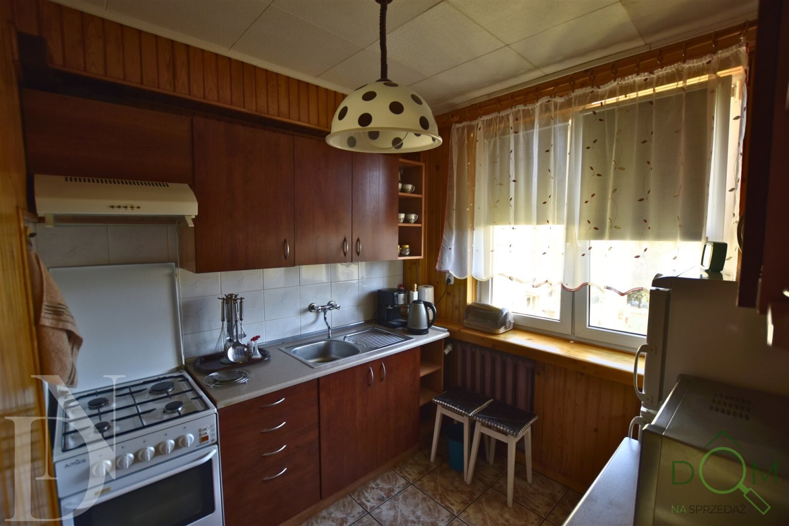dolinscy_nieruchomosci_ms_PDN-MS-113_6.jpg