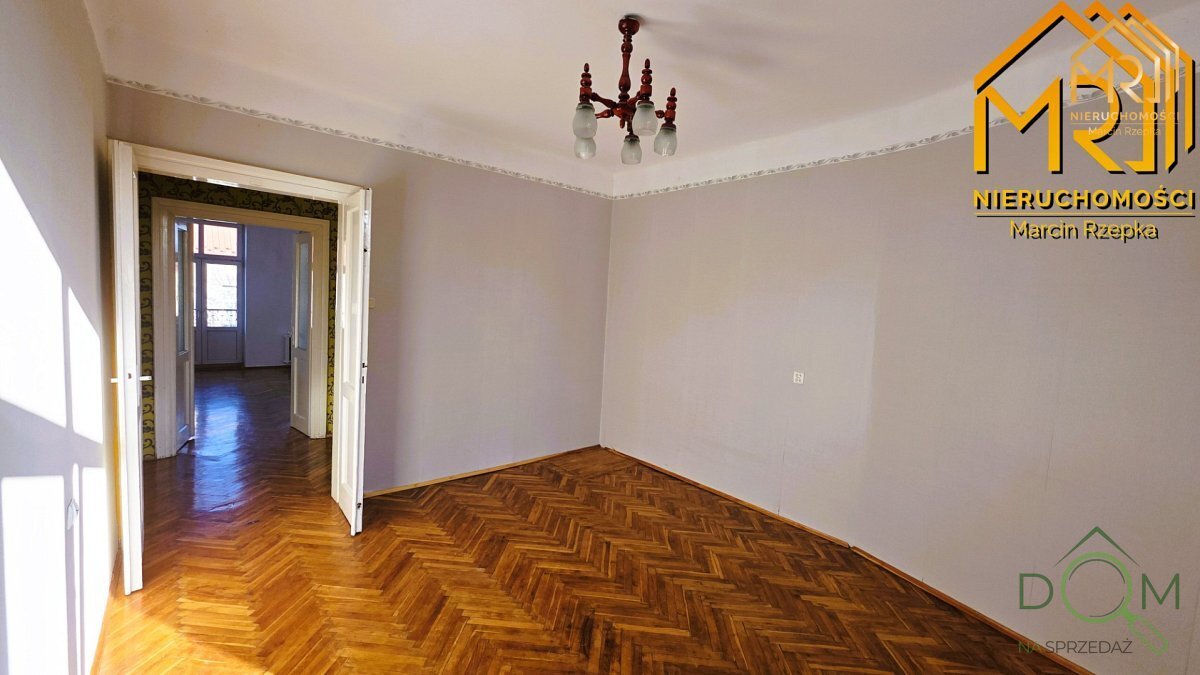 marcin_rzepka_nieruchomosci_ms_408_8.jpg