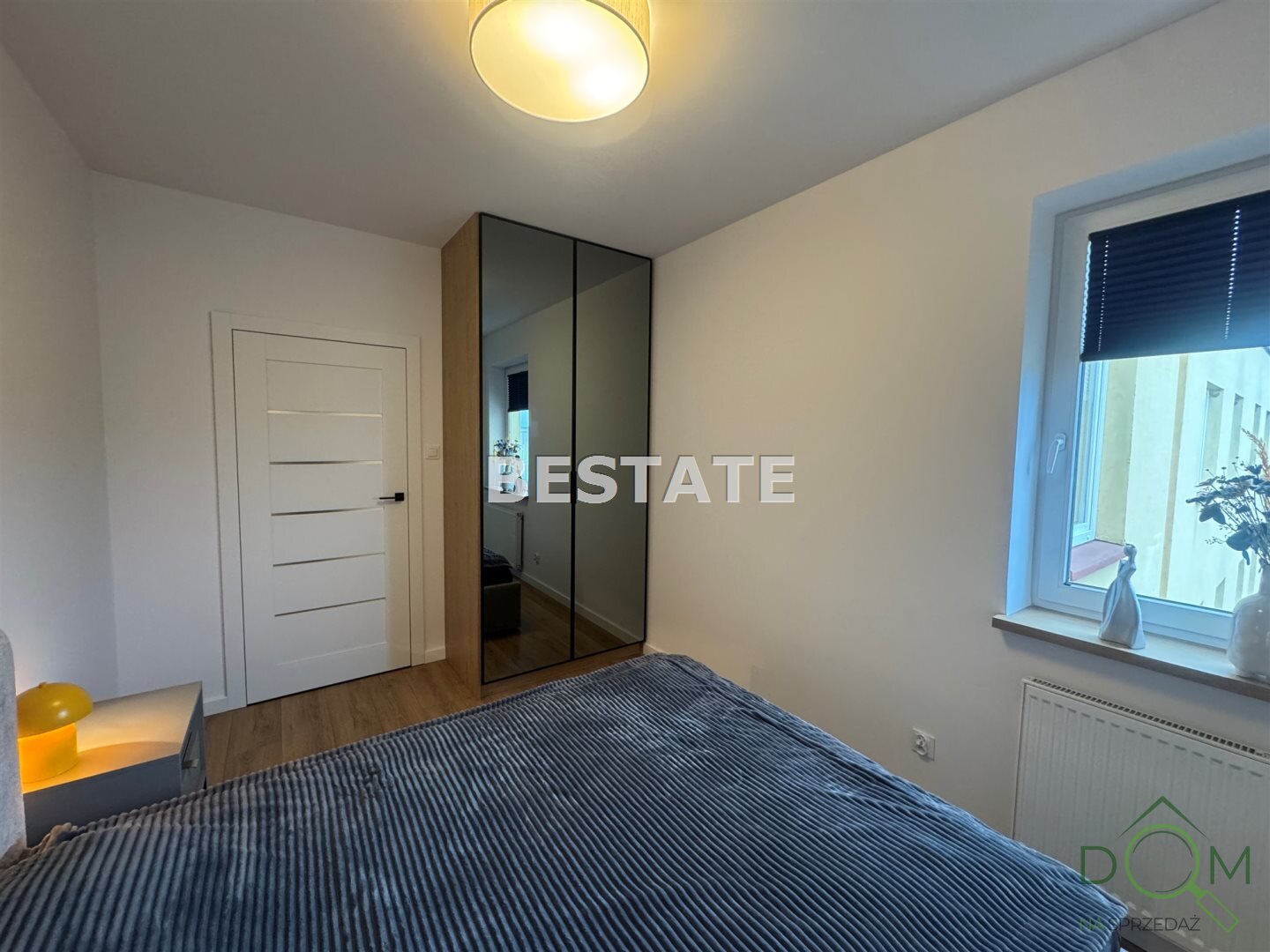 bestate_nieruchomosci_ms_BESP-MS-15199_16.jpg