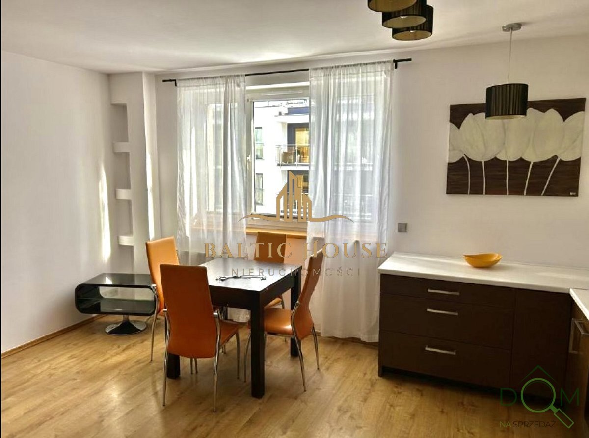 baltic_house_nieruchomosci_ms_3046_2.jpg