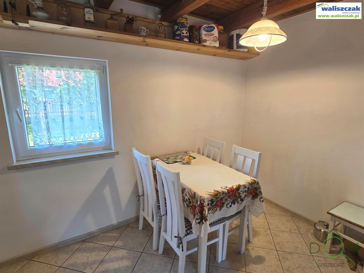 waliszczak_nieruchomosci_ds_DS-14829-1_5.jpg