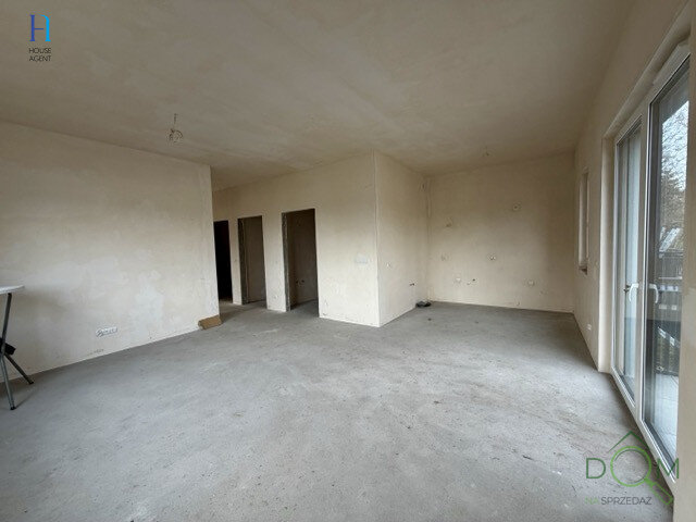 house_agent_ms_HA233346_4.jpg