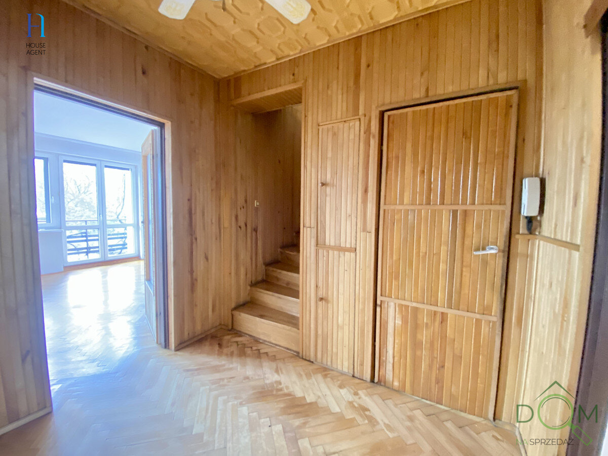 house_agent_ds_HA148151_24.jpg