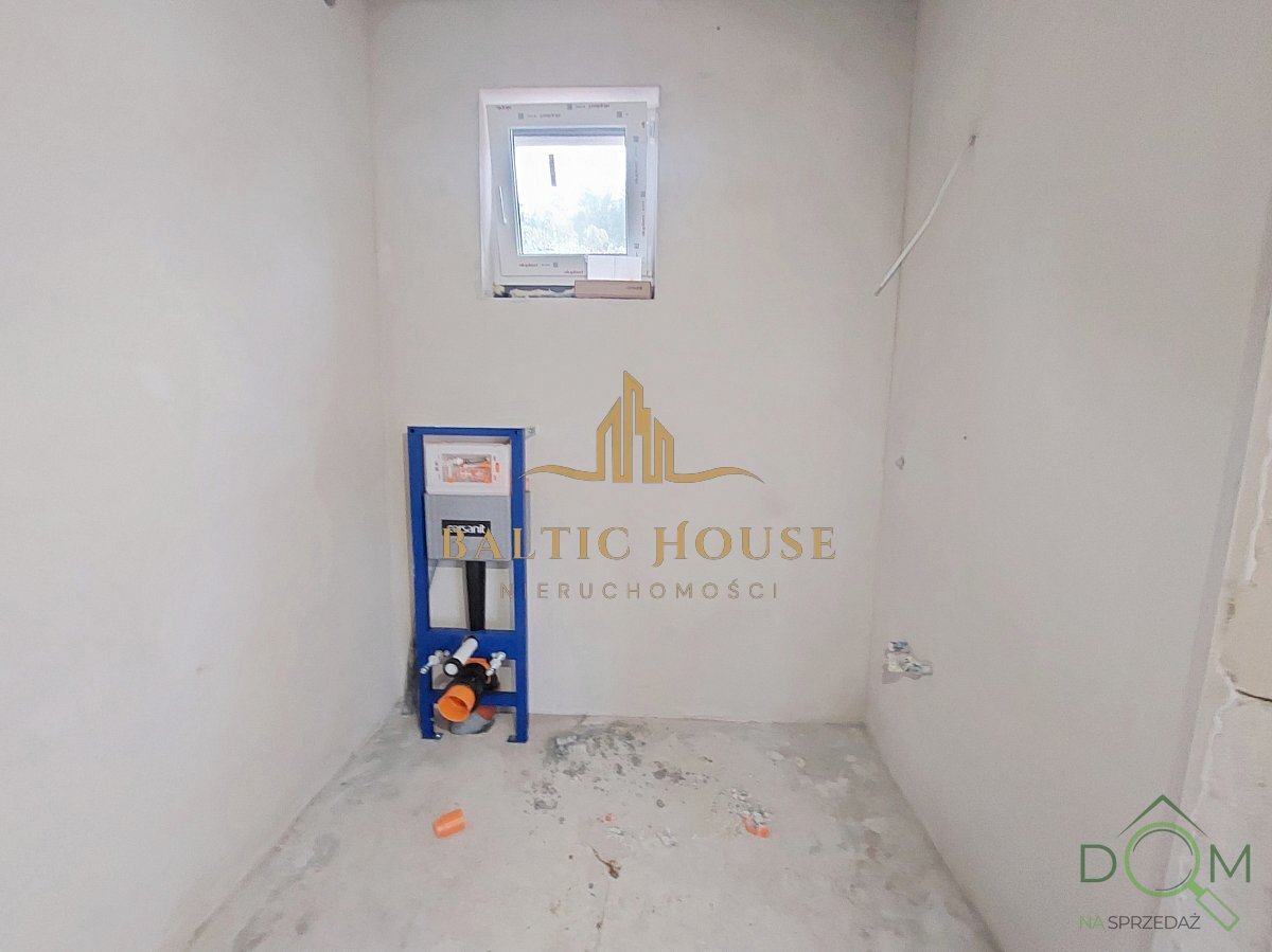 baltic_house_nieruchomosci_ds_1566_15.jpg