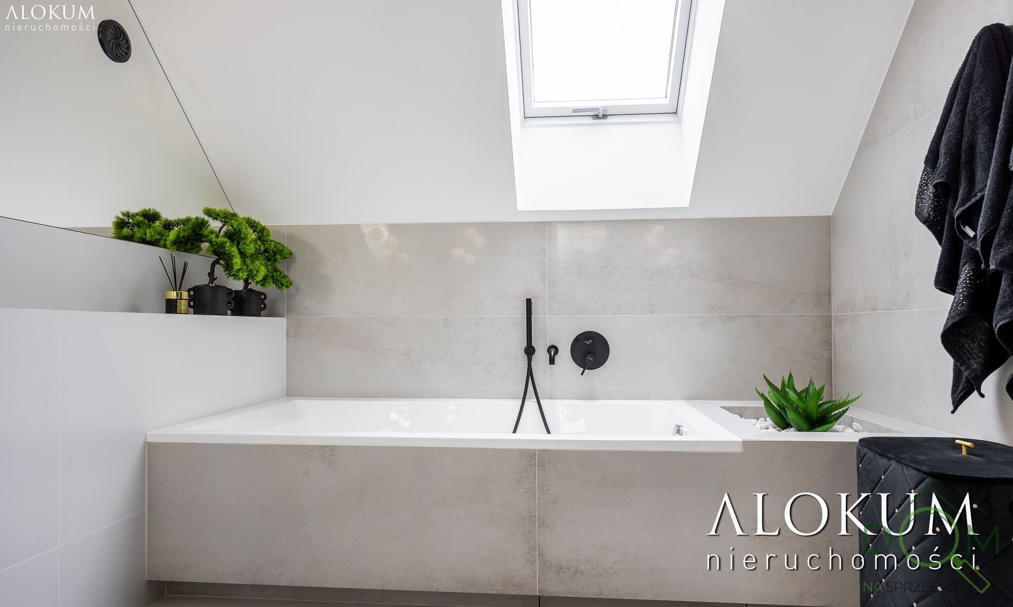 alokum_nieruchomosci_ds_3078_23.jpg