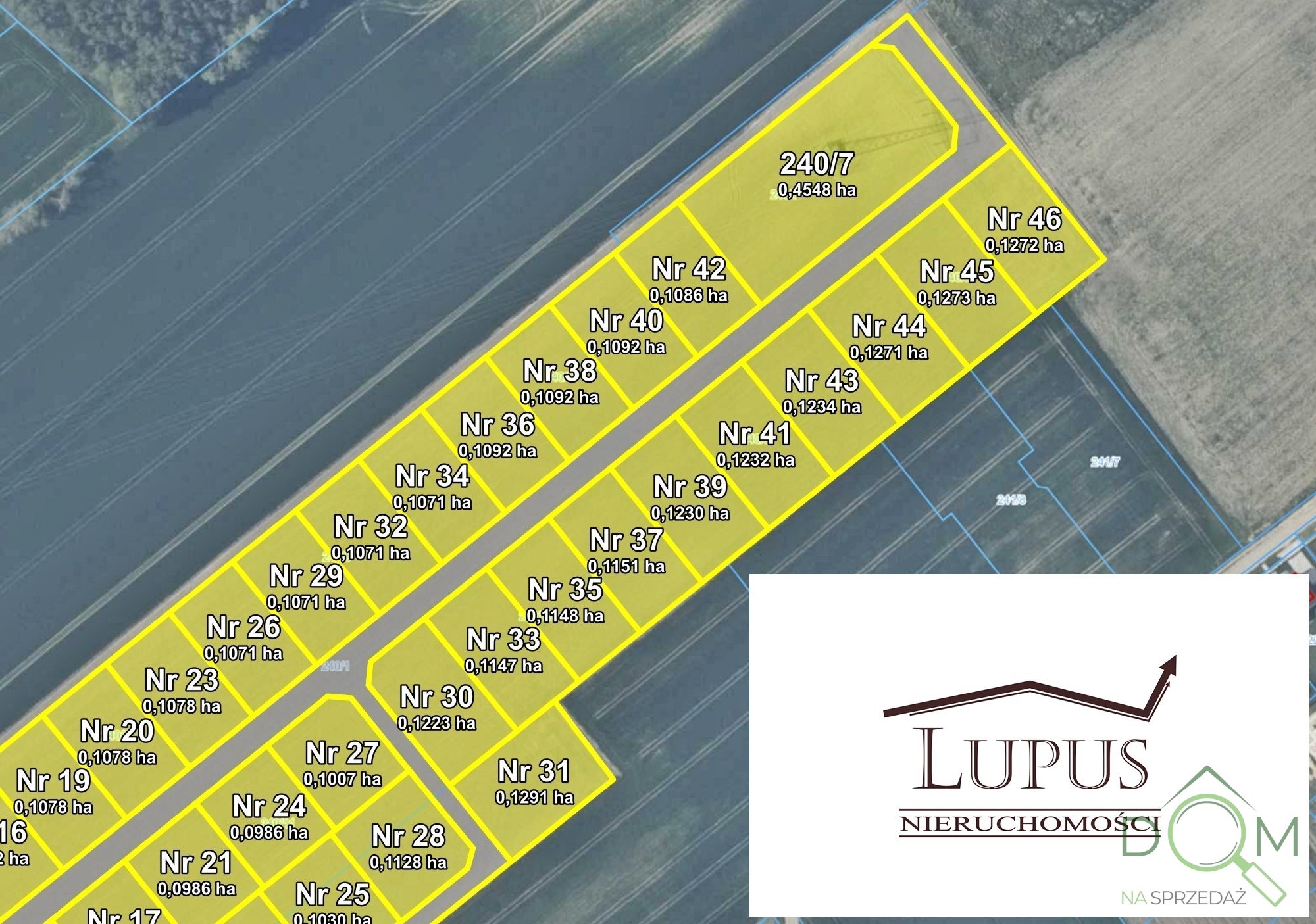 lupus_nieruchomosci_zs_2206_4.jpg