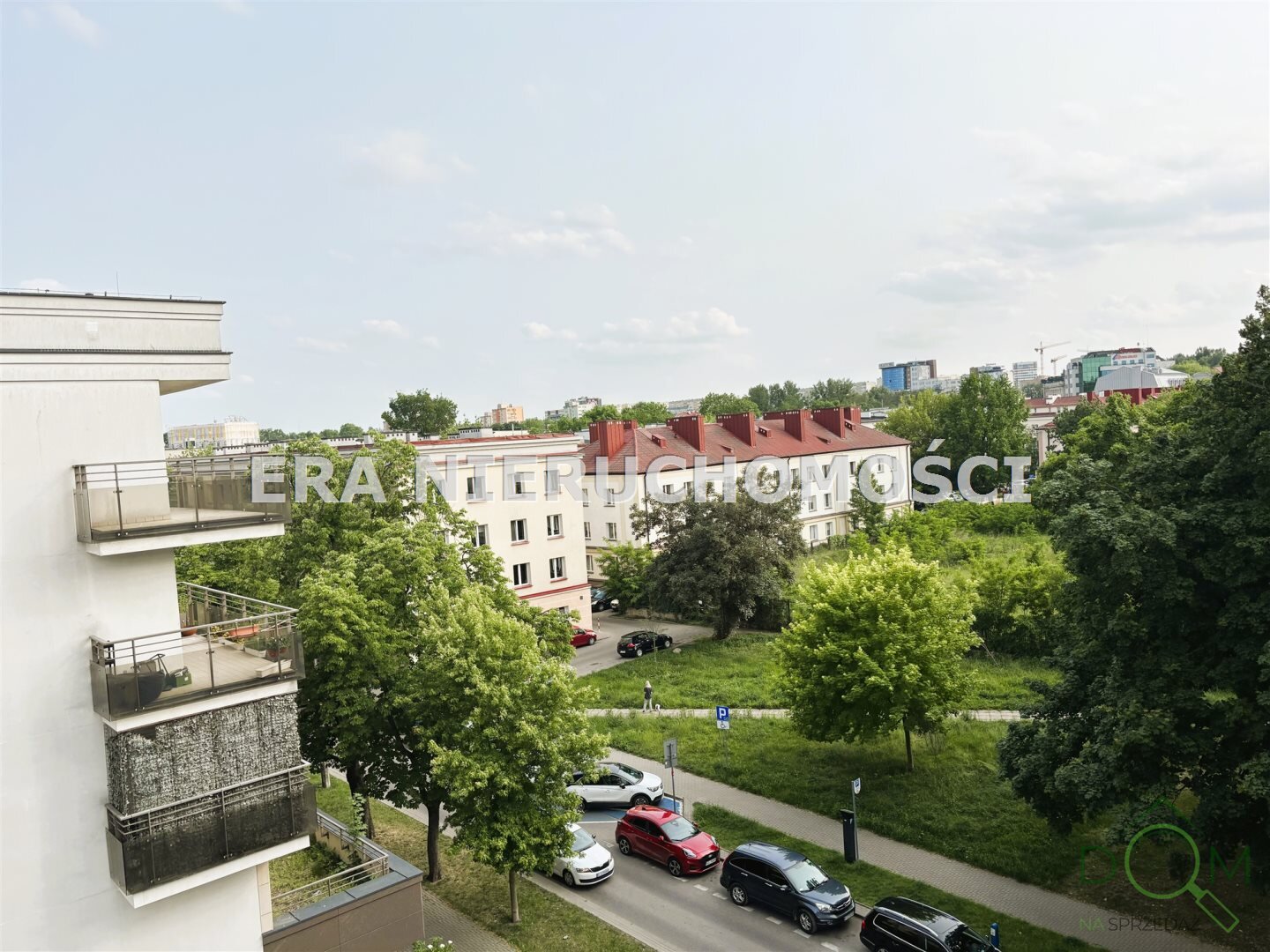 era_nieruchomosci_ms_ERA-MS-694_8.jpg