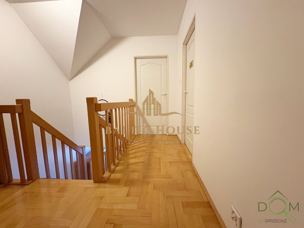 baltic_house_nieruchomosci_ms_2258_5.jpg