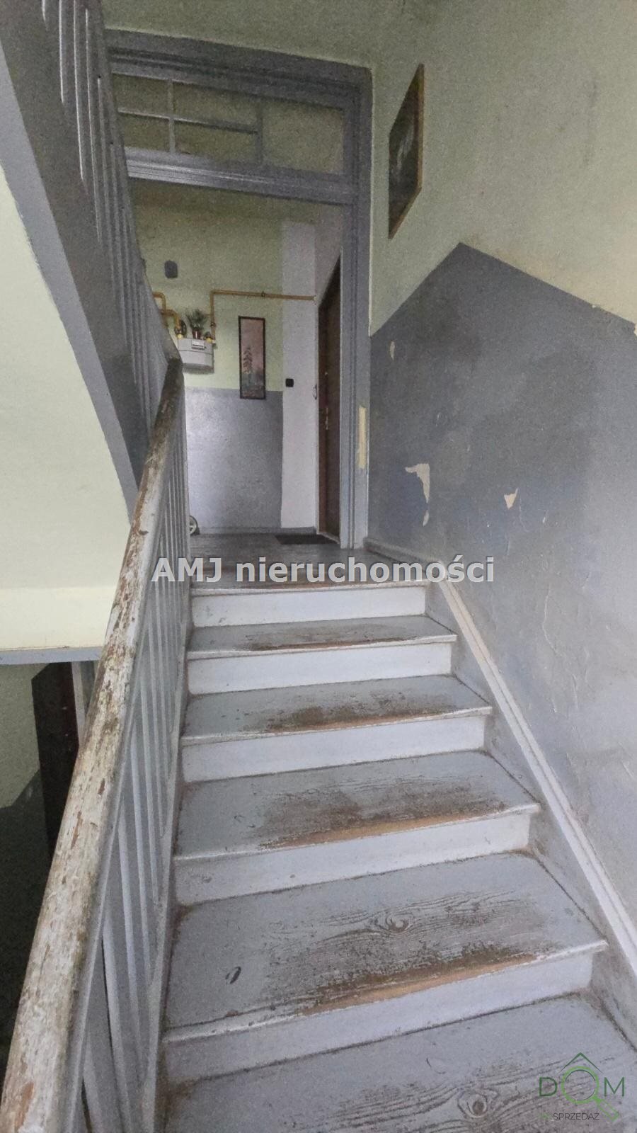 amj_nieruchomosci_ms_AMJ-MS-245-2_18.jpg