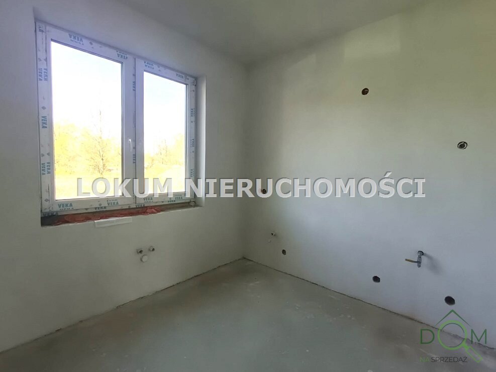 lokum_nieruchomosci_dt_ds_LOK-DS-1855_9.jpg