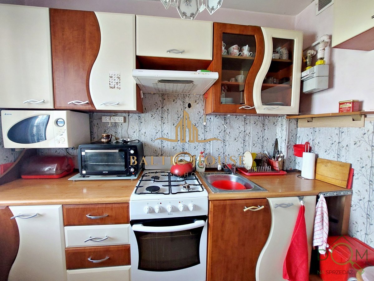 baltic_house_nieruchomosci_ms_2915_4.jpg