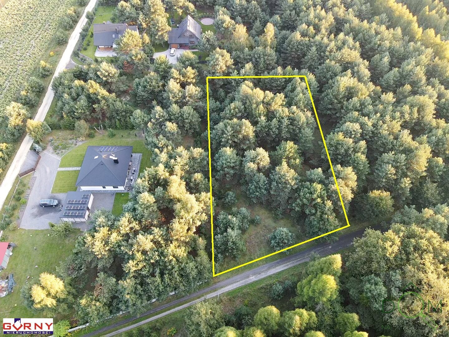gorny_nieruchomosci_zs_NIG-GS-4315_4.jpg