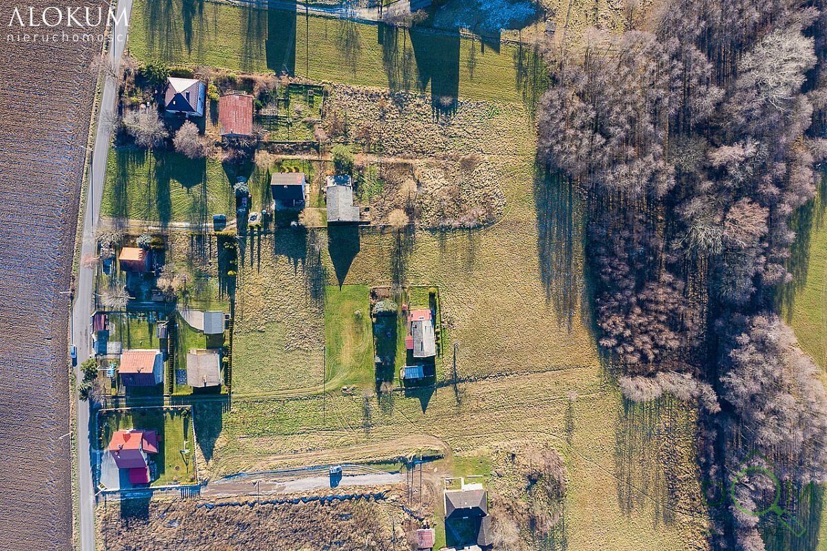 alokum_nieruchomosci_zs_3039_2.jpg
