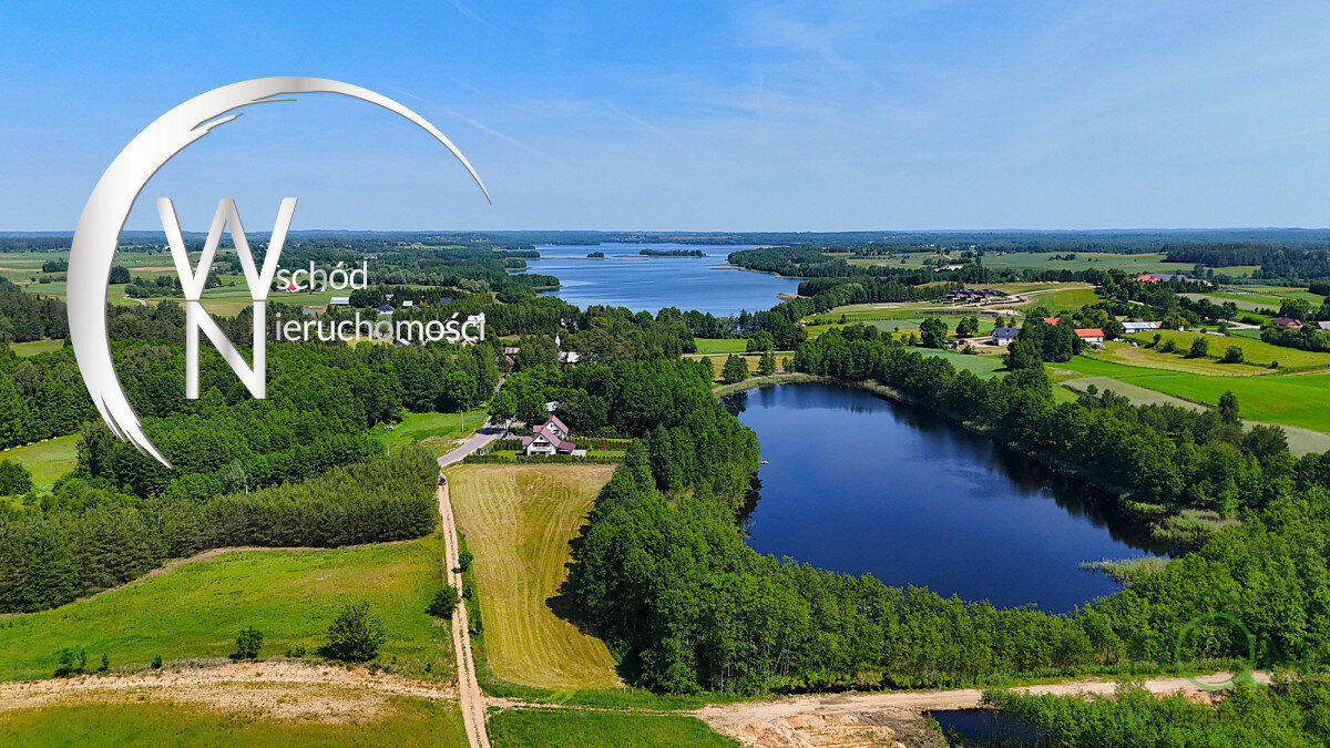 wschod_nieruchomosci_zs_893322_4.jpg