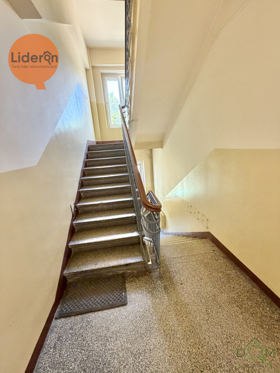 lideron_ms_132054_12.jpg