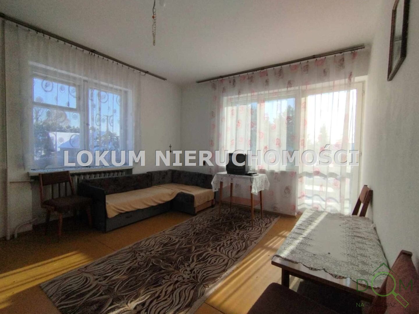 lokum_nieruchomosci_dt_ds_LOK-DS-1869_11.jpg