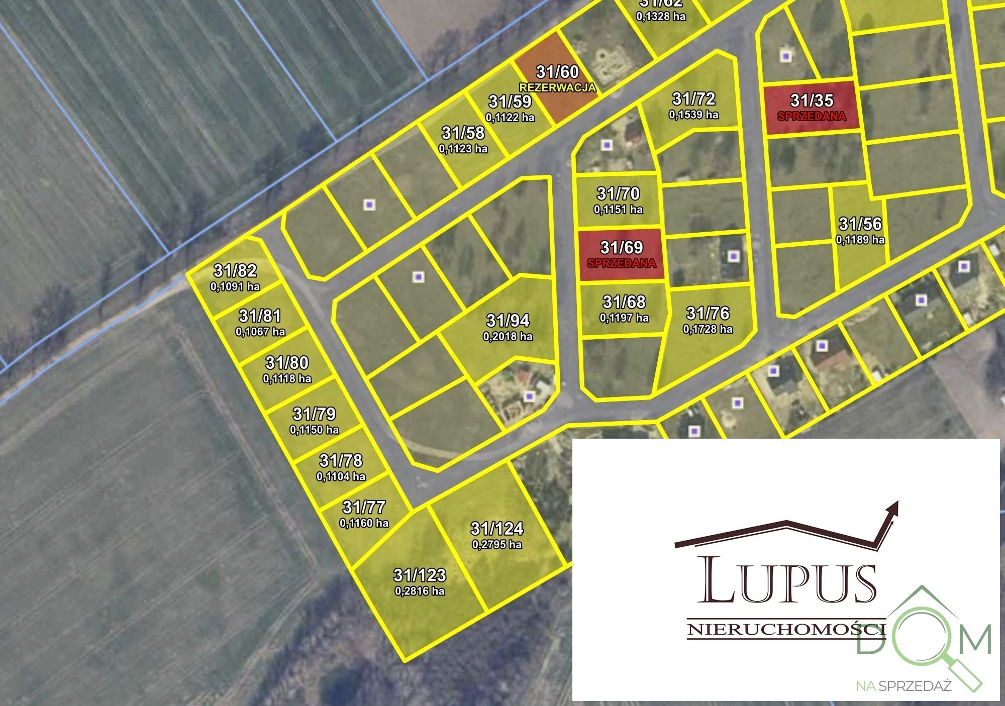 lupus_nieruchomosci_zs_2200_11.jpg
