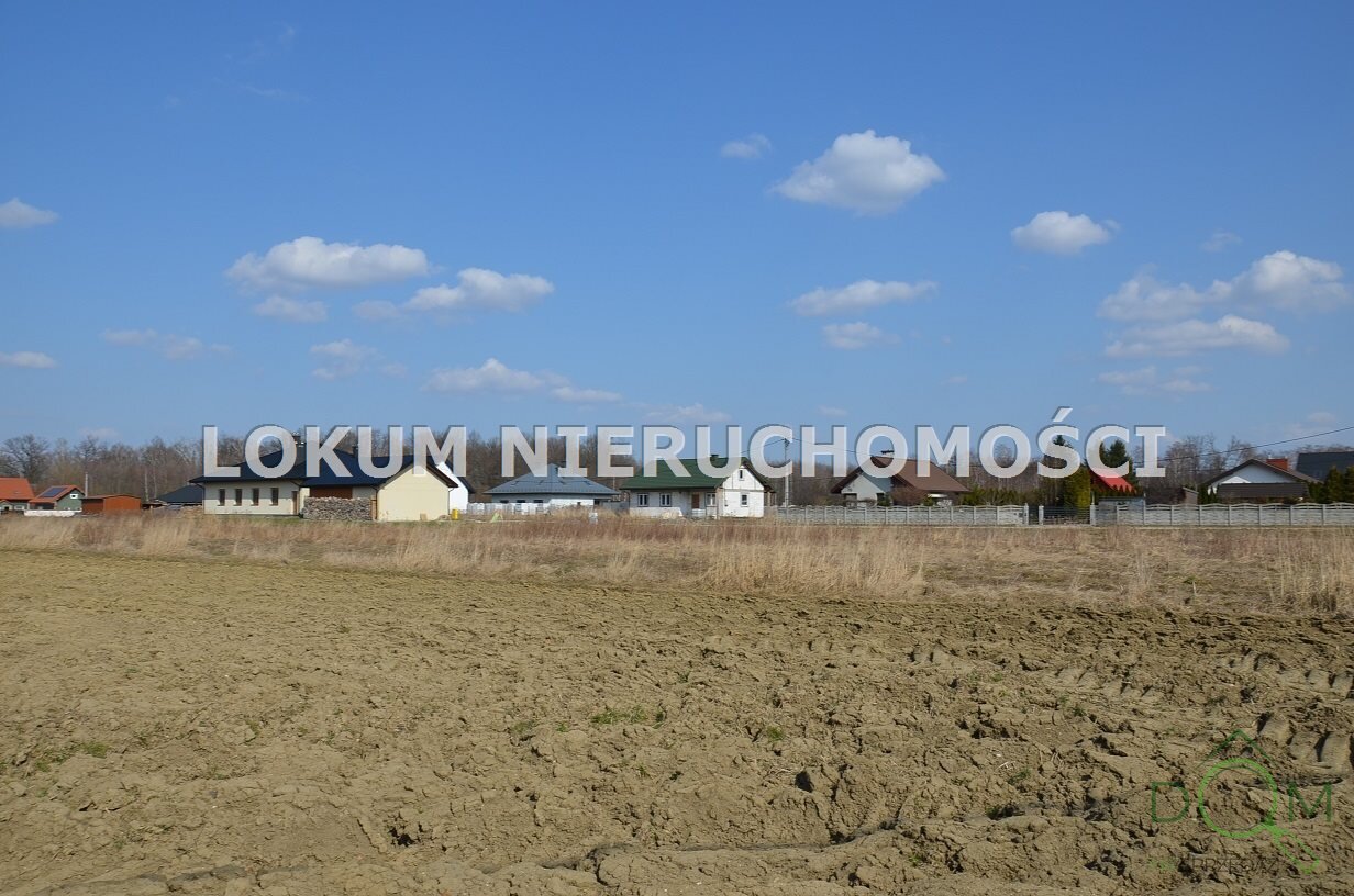 lokum_nieruchomosci_dt_zs_LOK-GS-1824_10.jpg