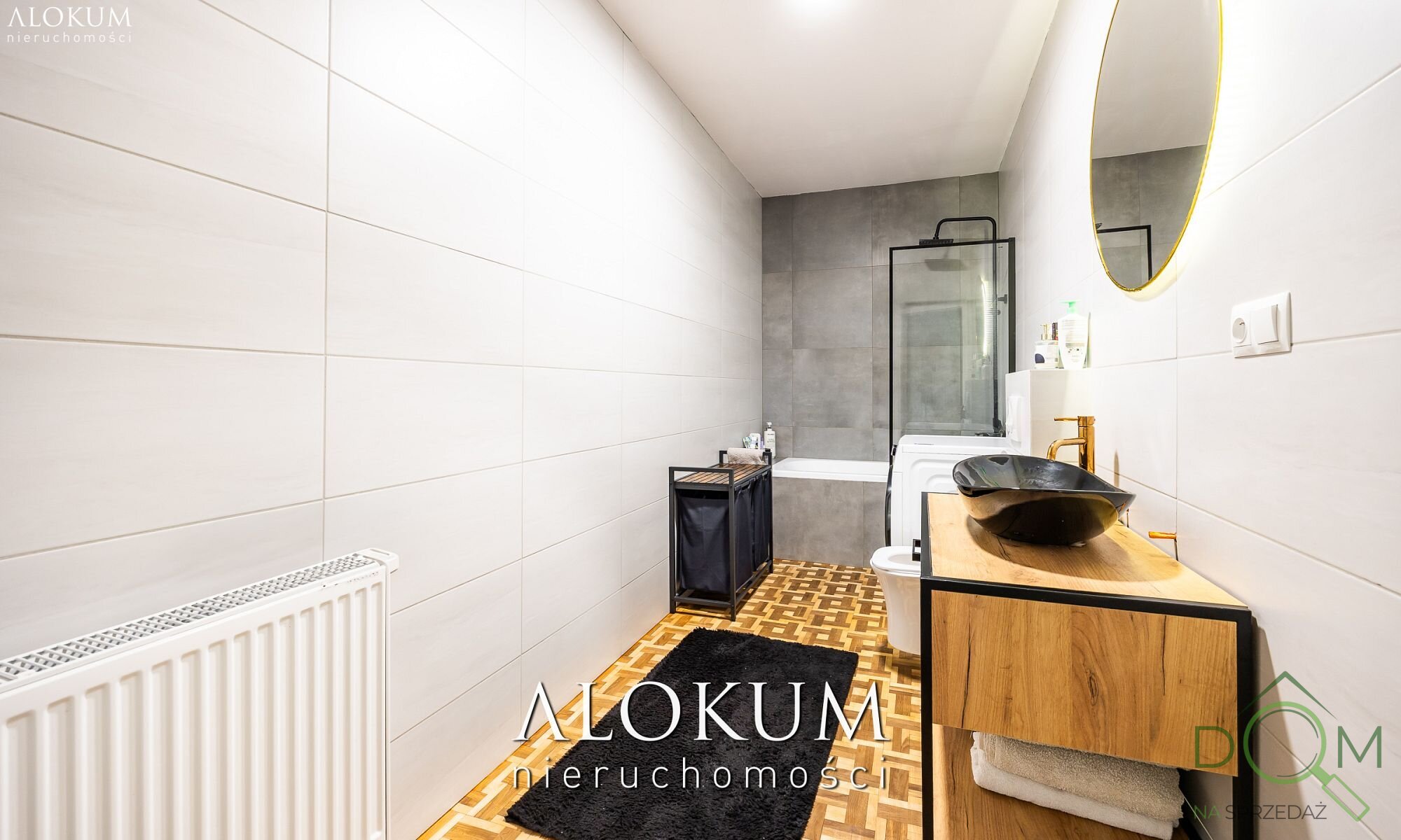 alokum_nieruchomosci_ls_3377_8.jpg
