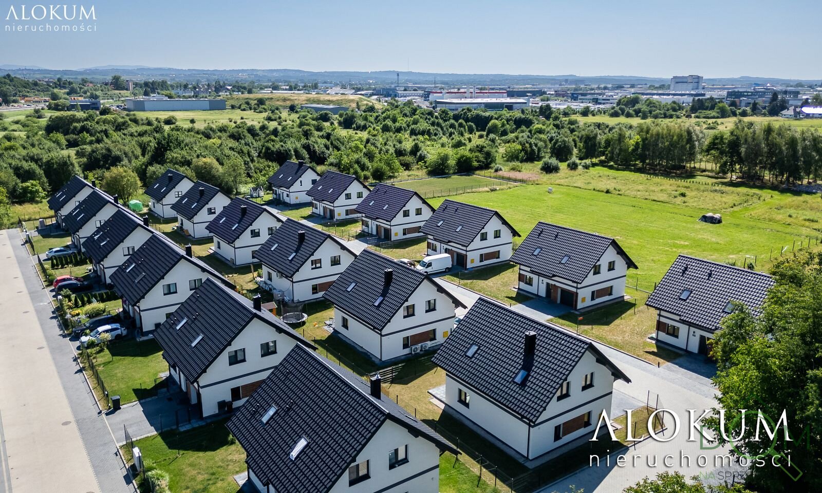 alokum_nieruchomosci_ds_2931_3.jpg