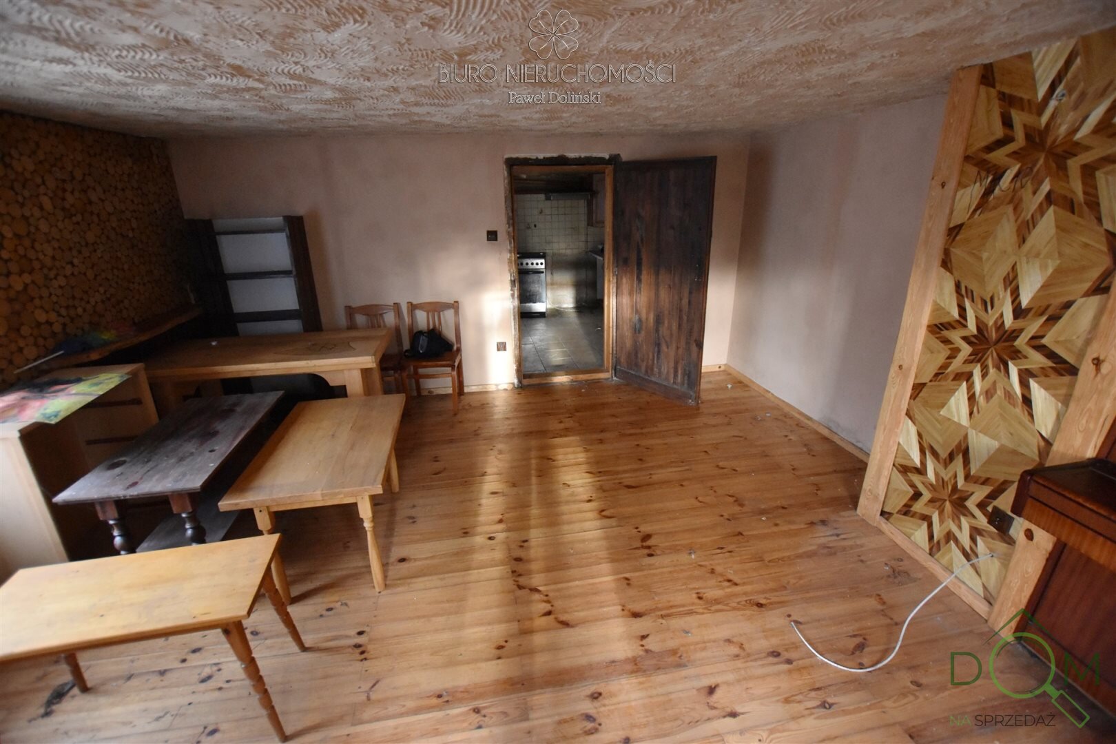 dolinscy_nieruchomosci_ds_PDN-DS-43-1_6.jpg