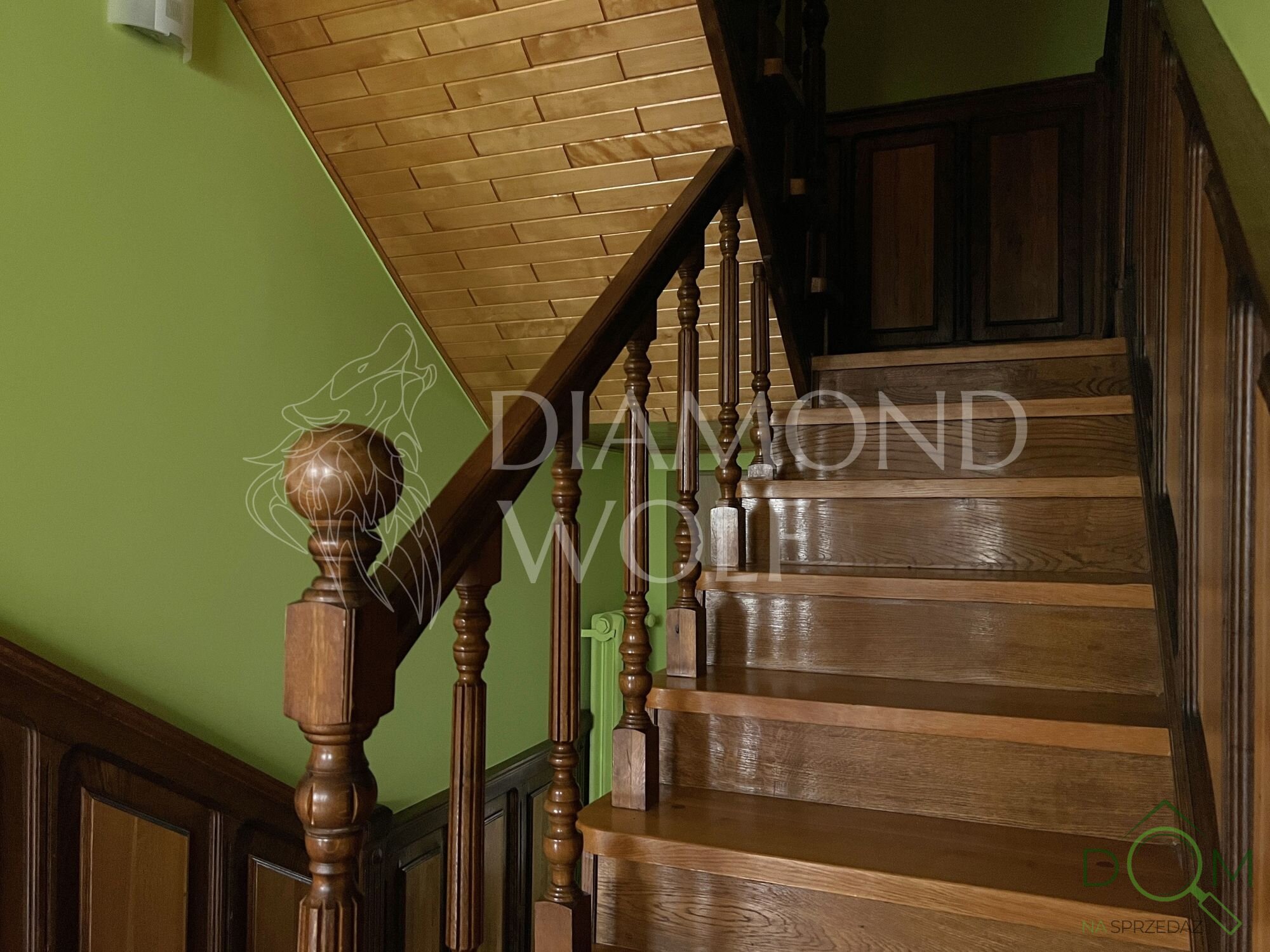 Diamond_Wolf_biuro_nieruchomości_na_sprzedaż (6).jpg