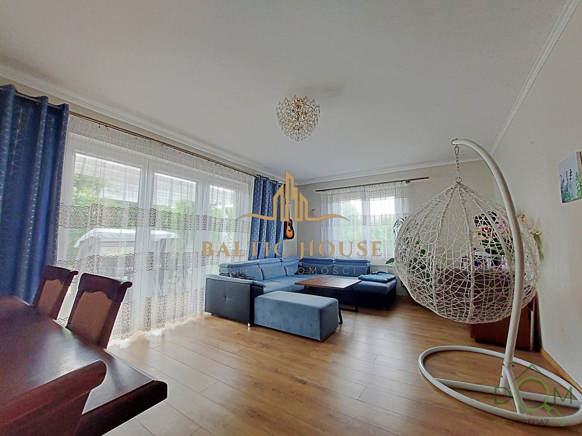 baltic_house_nieruchomosci_ds_3462_1.jpg