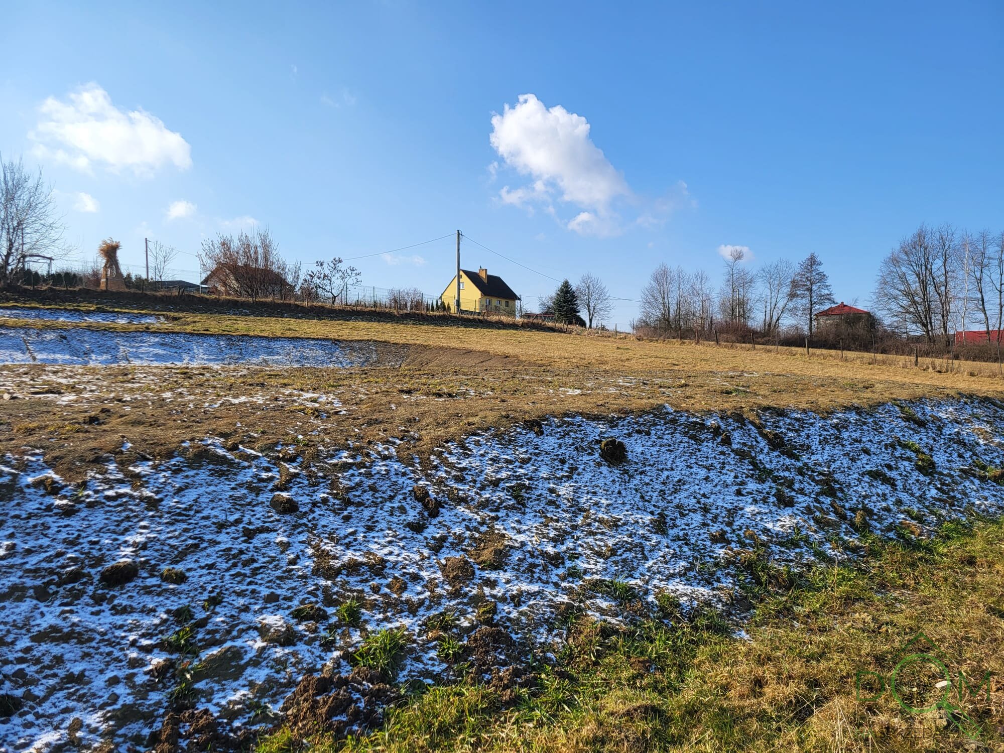 WhatsApp Image 2026-01-26 at 19.27.58.jpeg