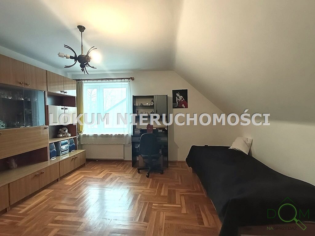 lokum_nieruchomosci_dt_ds_LOK-DS-1857_25.jpg