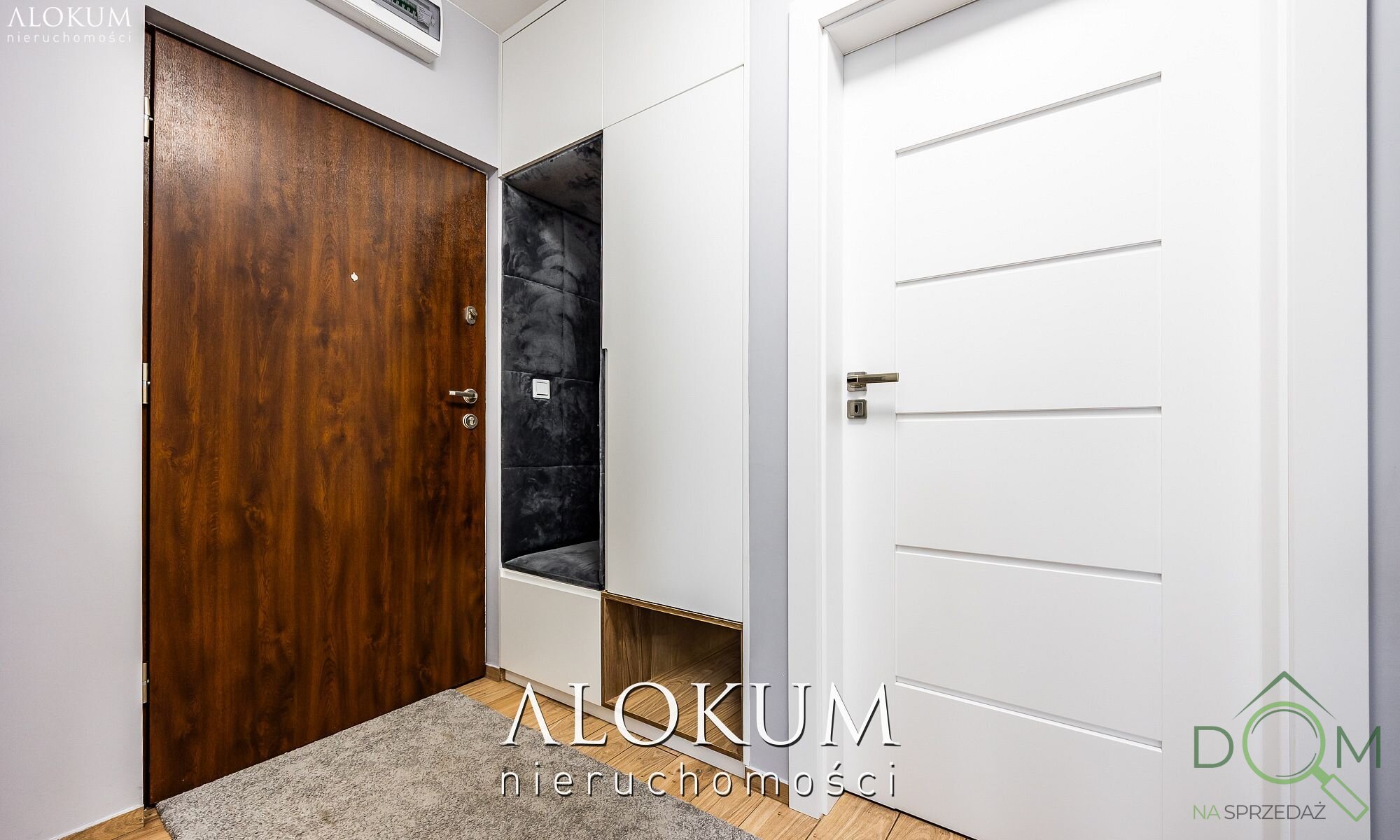 alokum_nieruchomosci_ms_3372_15.jpg